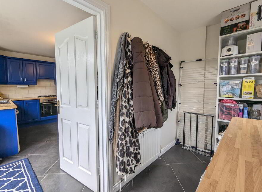 40 Castleglen Park, Dundrum, Newcastle, BT33 0WL
