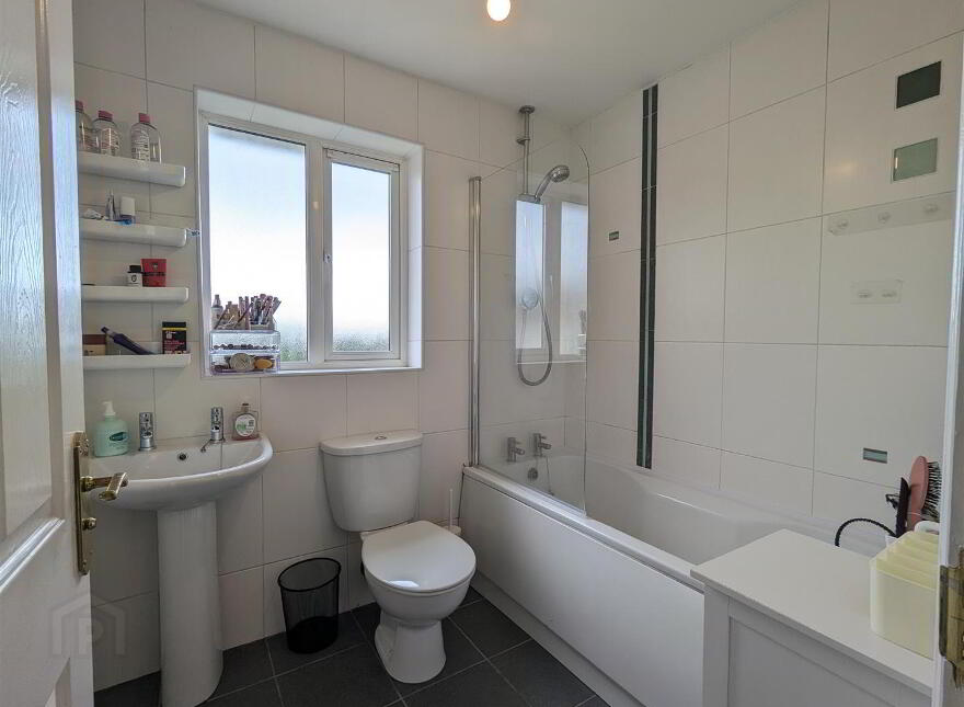 40 Castleglen Park, Dundrum, Newcastle, BT33 0WL