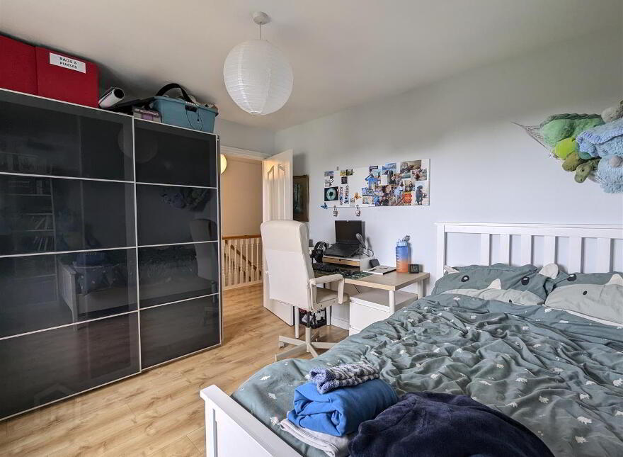40 Castleglen Park, Dundrum, Newcastle, BT33 0WL