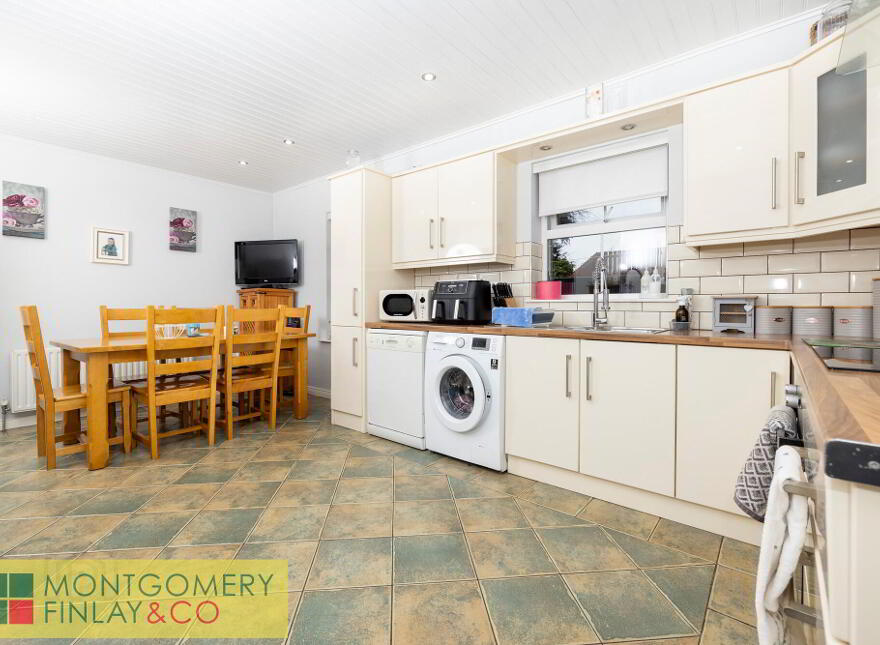 30 Sprucehill, Enniskillen, Irvinestown, BT94 1DN