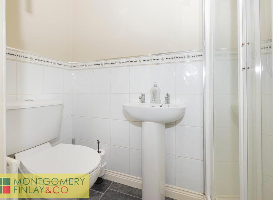 30 Sprucehill, Enniskillen, Irvinestown, BT94 1DN