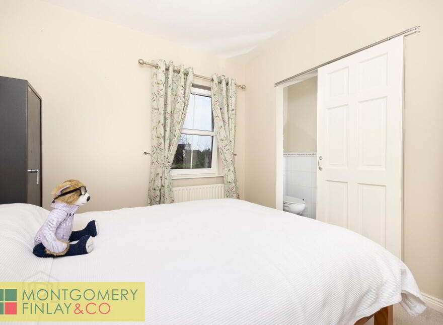 30 Sprucehill, Enniskillen, Irvinestown, BT94 1DN