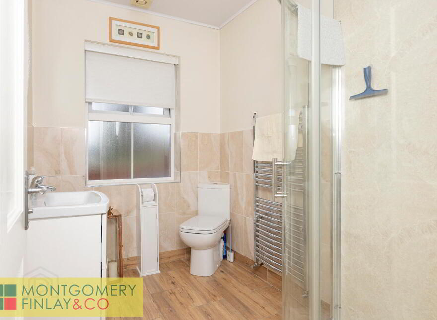 30 Sprucehill, Enniskillen, Irvinestown, BT94 1DN
