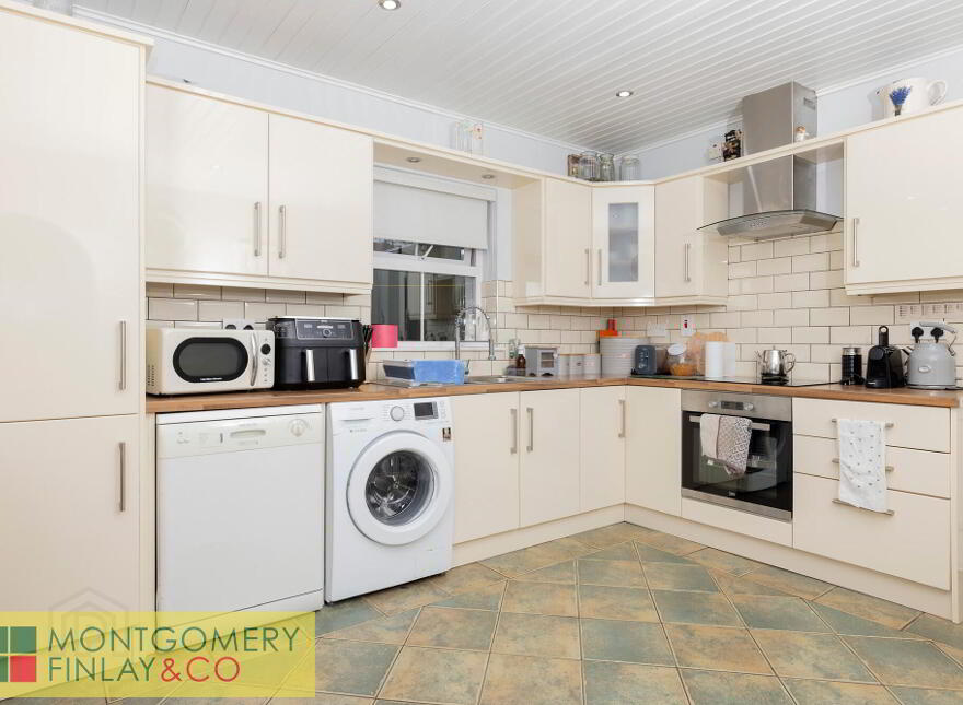 30 Sprucehill, Enniskillen, Irvinestown, BT94 1DN