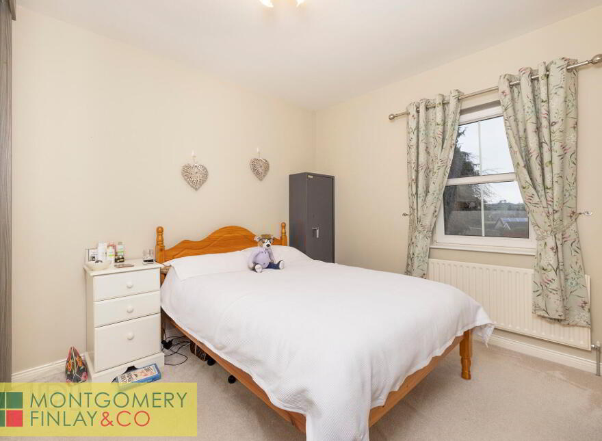 30 Sprucehill, Enniskillen, Irvinestown, BT94 1DN
