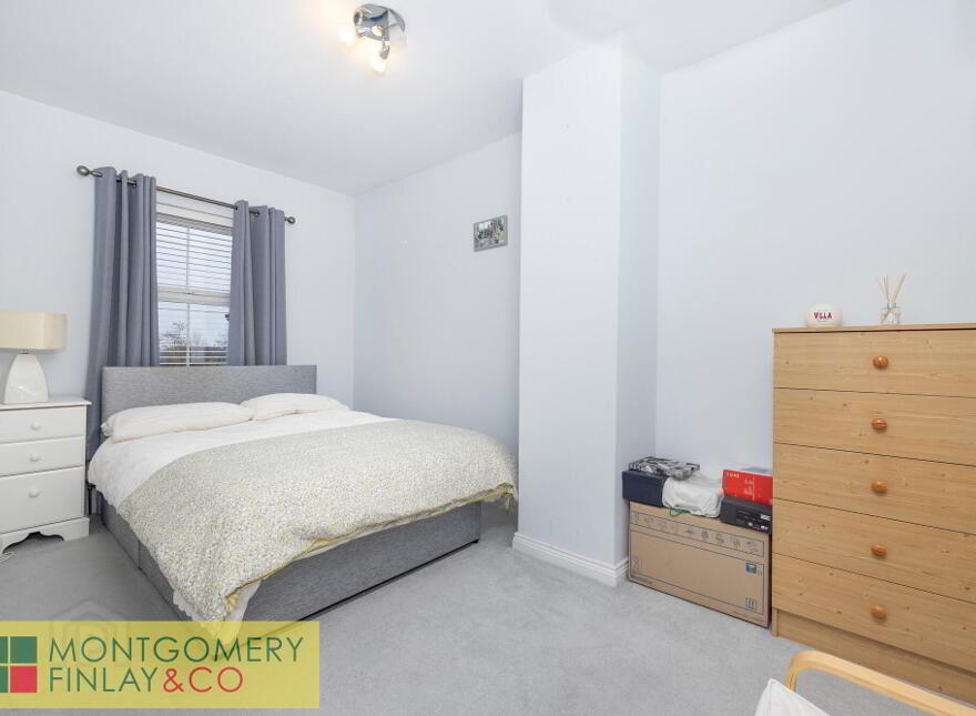 30 Sprucehill, Enniskillen, Irvinestown, BT94 1DN
