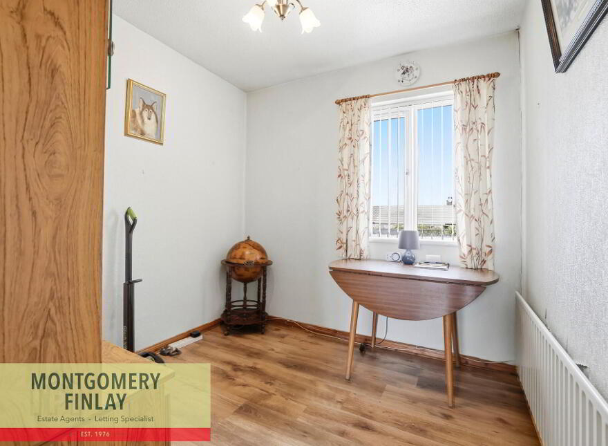 5 Glendurragh Park, Enniskillen, Kesh, BT93 1SN