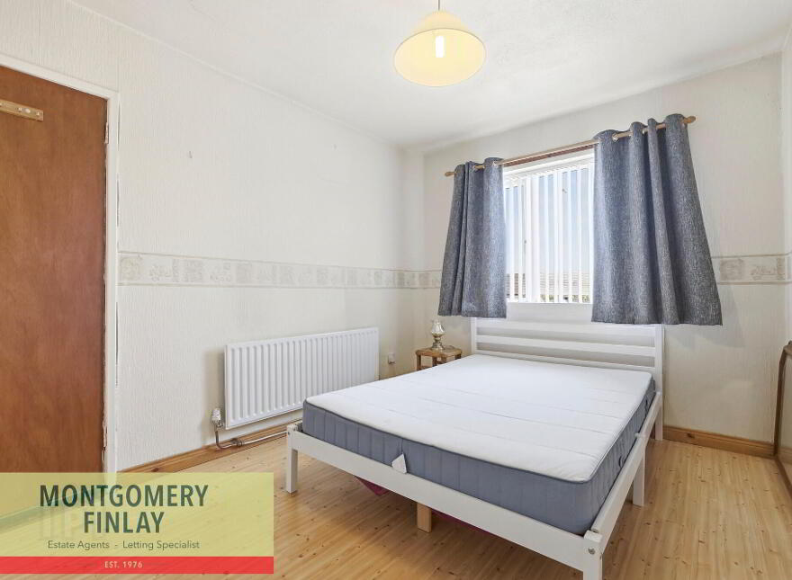 5 Glendurragh Park, Enniskillen, Kesh, BT93 1SN