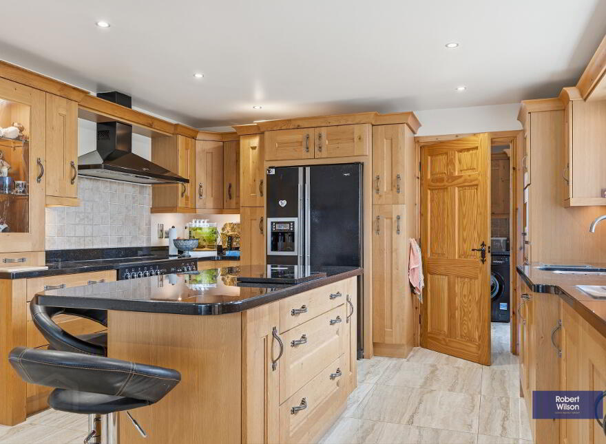 15 Windsor Lodge, Waringstown, BT66 7GS