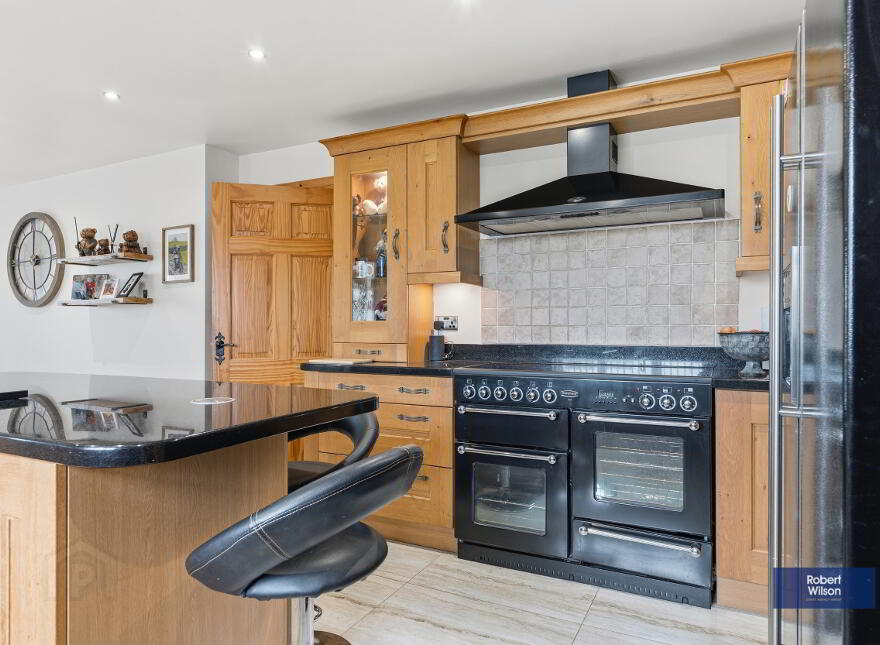 15 Windsor Lodge, Waringstown, BT66 7GS