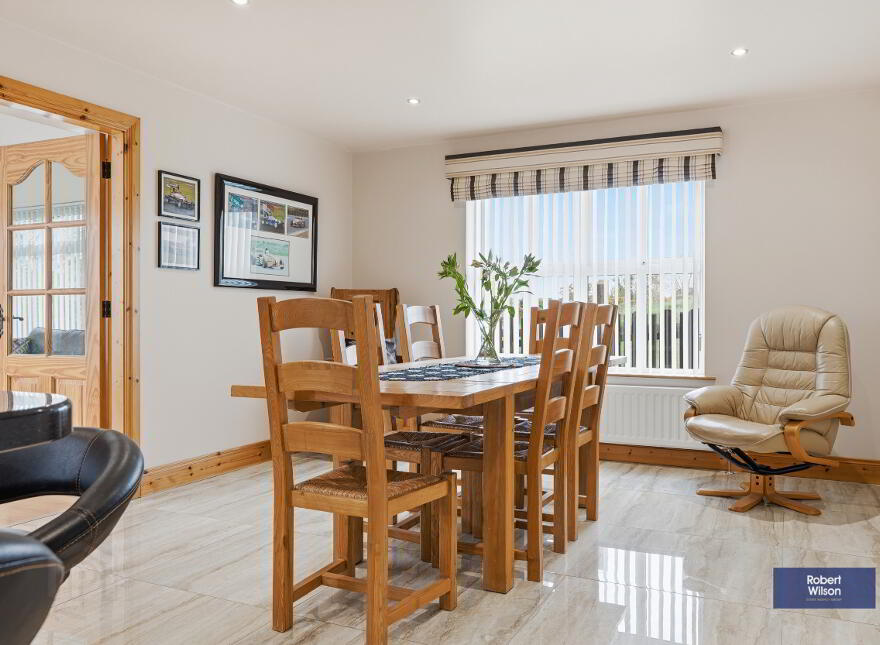15 Windsor Lodge, Waringstown, BT66 7GS
