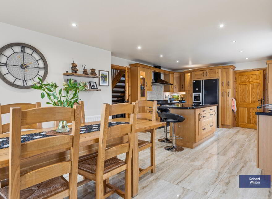 15 Windsor Lodge, Waringstown, BT66 7GS