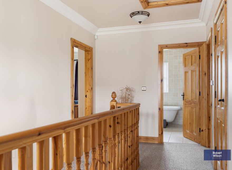 15 Windsor Lodge, Waringstown, BT66 7GS