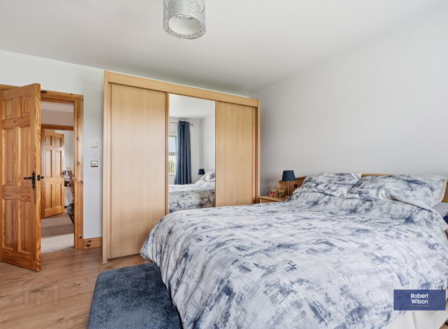 15 Windsor Lodge, Waringstown, BT66 7GS