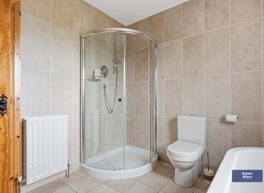 15 Windsor Lodge, Waringstown, BT66 7GS