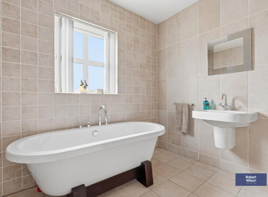 15 Windsor Lodge, Waringstown, BT66 7GS