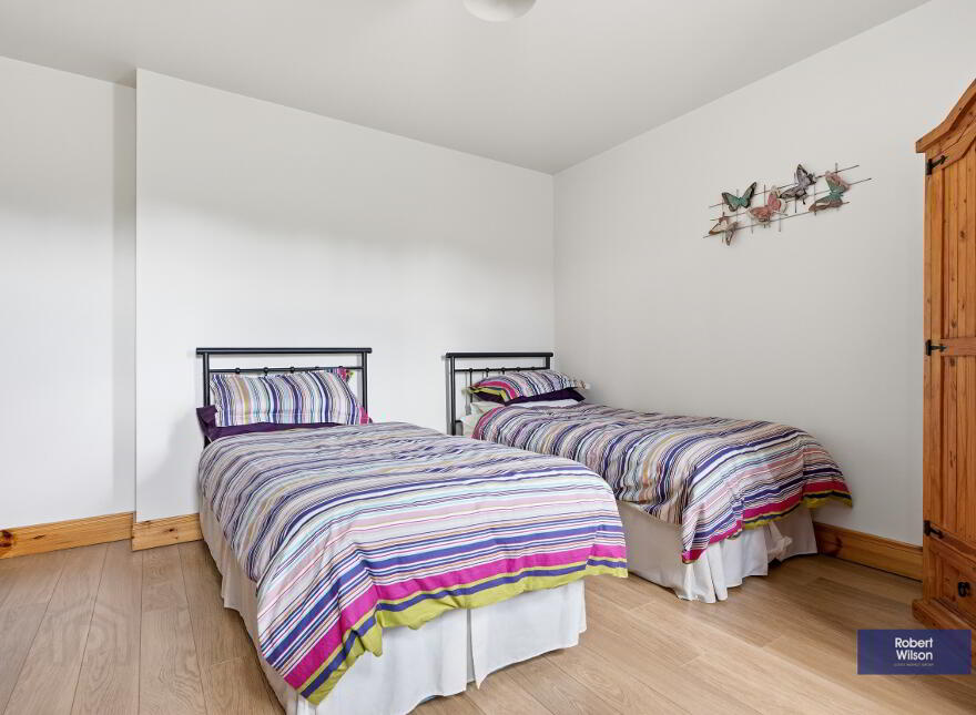 15 Windsor Lodge, Waringstown, BT66 7GS