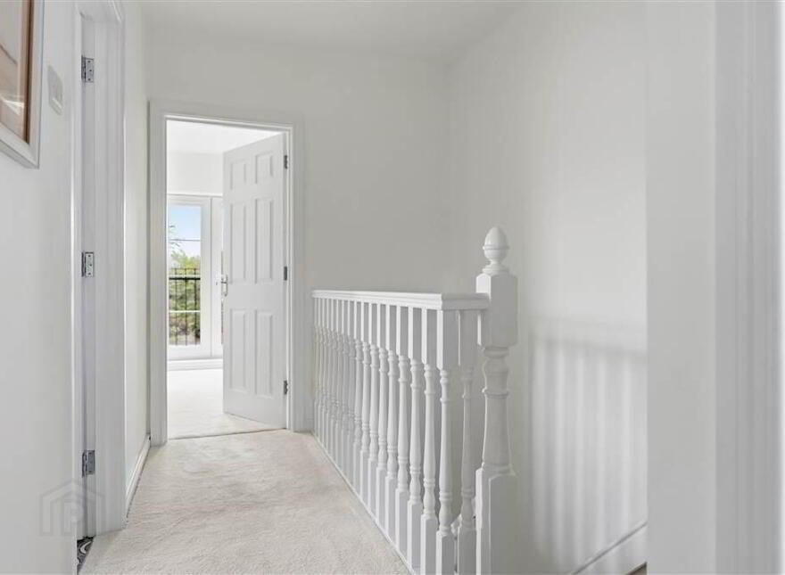 7 Rosses Stables, Ballymena, BT42 2SF