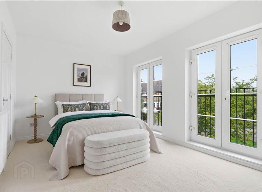 7 Rosses Stables, Ballymena, BT42 2SF