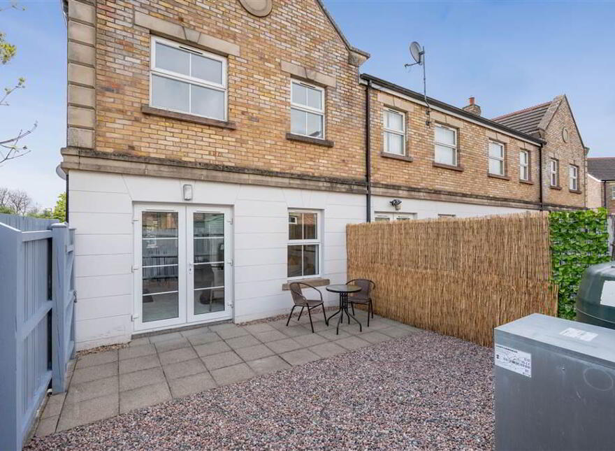 7 Rosses Stables, Ballymena, BT42 2SF
