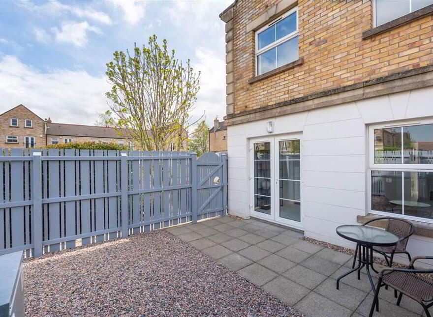 7 Rosses Stables, Ballymena, BT42 2SF