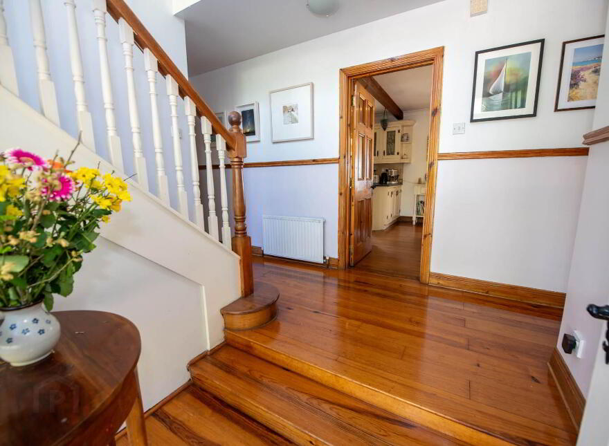 Dunree, Buncrana, F93H7W8