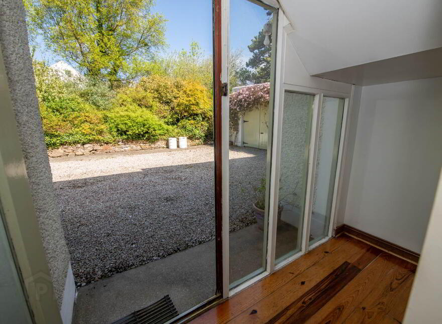 Dunree, Buncrana, F93H7W8