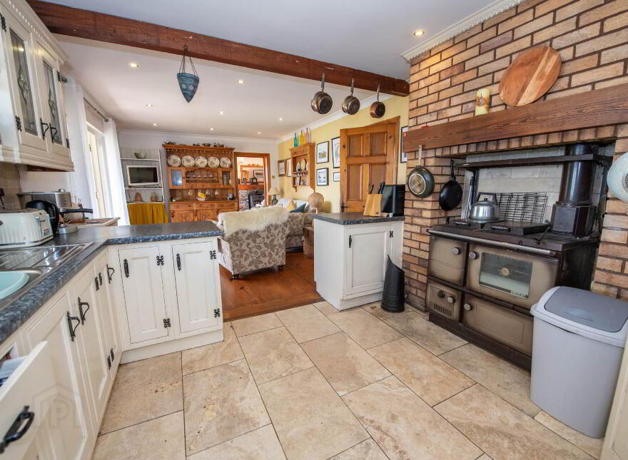 Dunree, Buncrana, F93H7W8