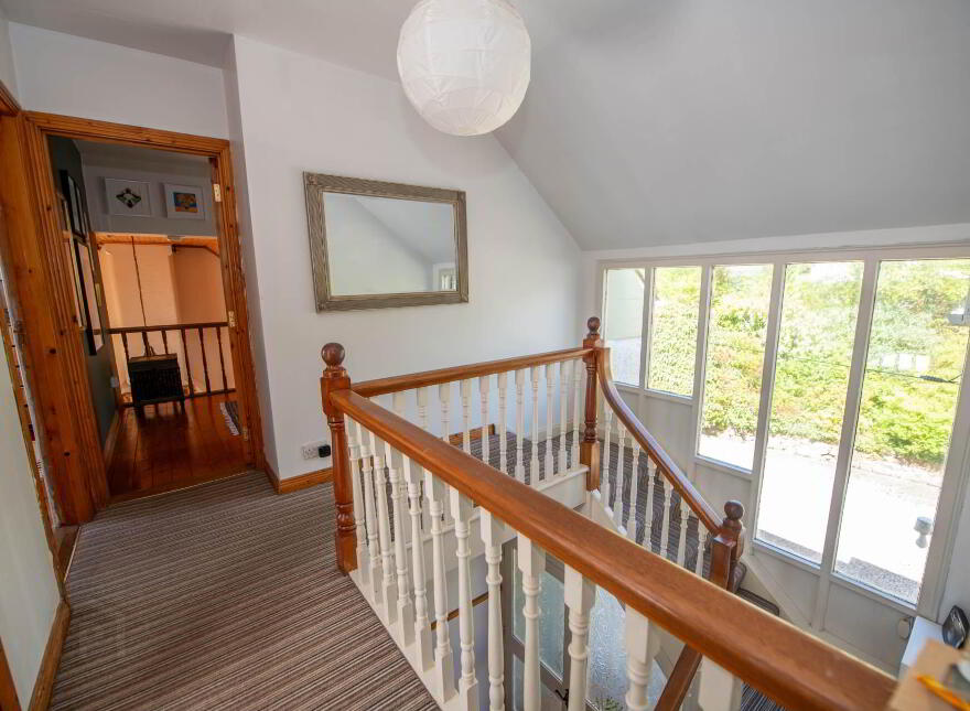 Dunree, Buncrana, F93H7W8