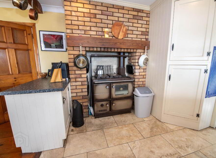 Dunree, Buncrana, F93H7W8