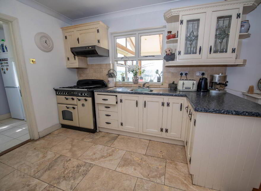 Dunree, Buncrana, F93H7W8