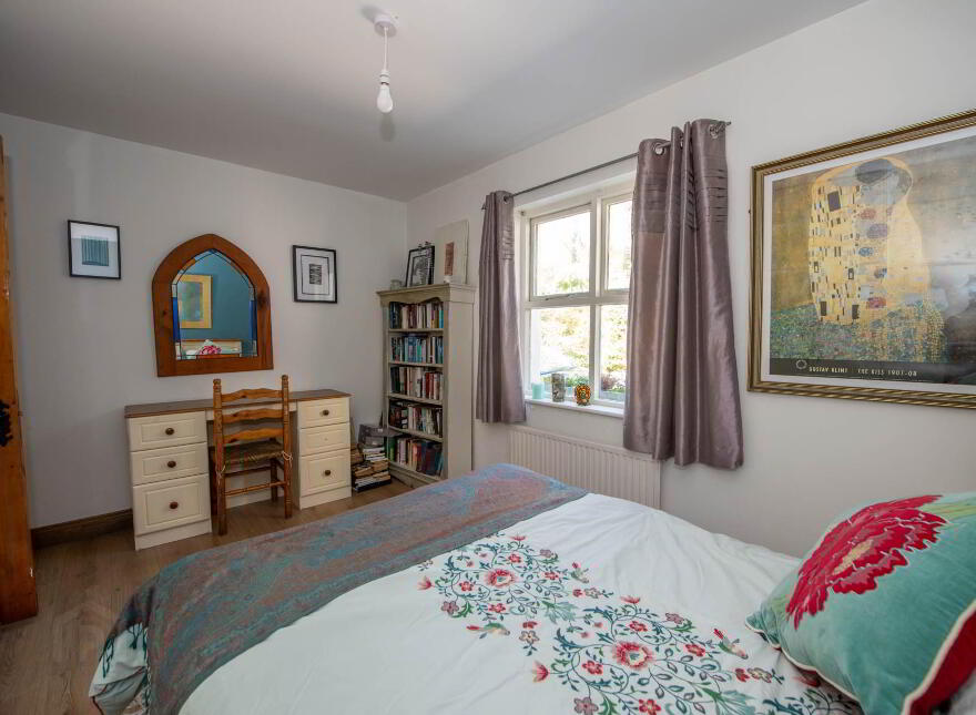 Dunree, Buncrana, F93H7W8