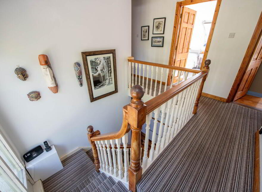 Dunree, Buncrana, F93H7W8