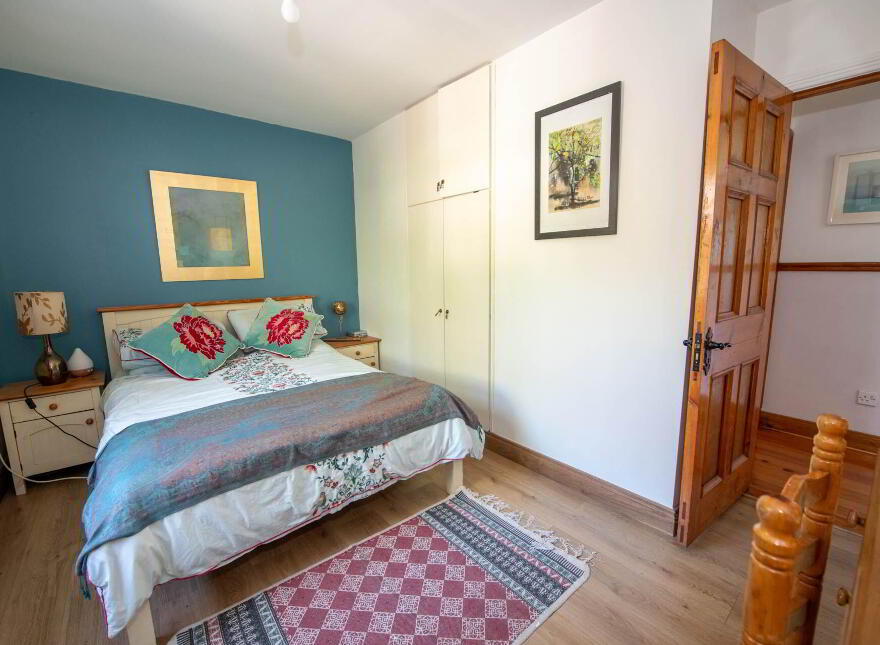 Dunree, Buncrana, F93H7W8