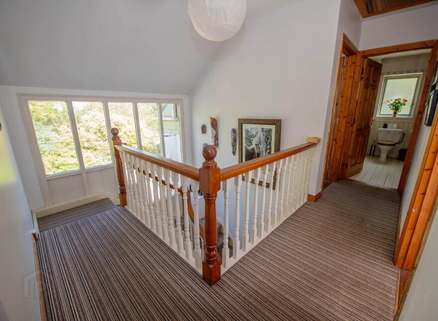 Dunree, Buncrana, F93H7W8