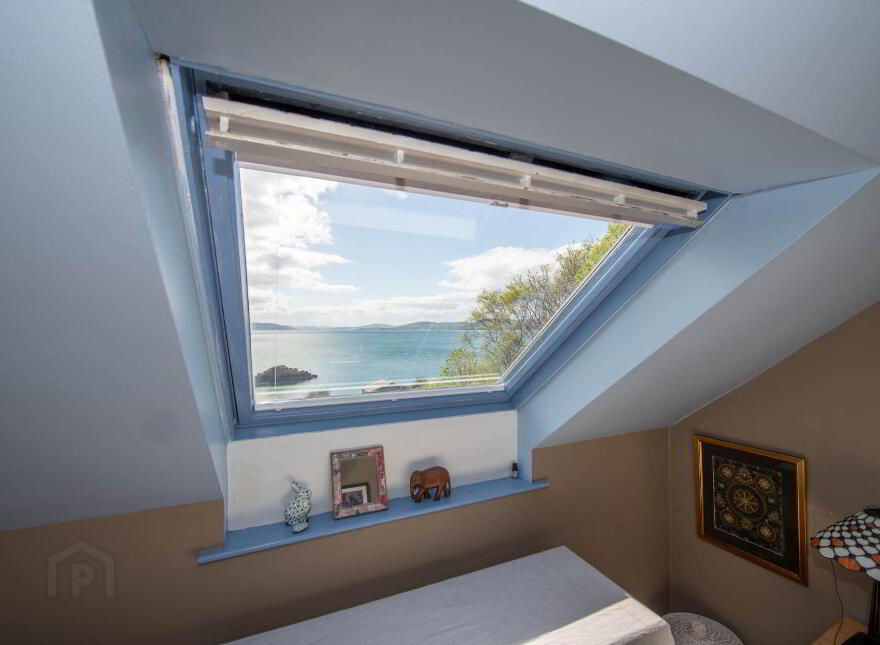 Dunree, Buncrana, F93H7W8
