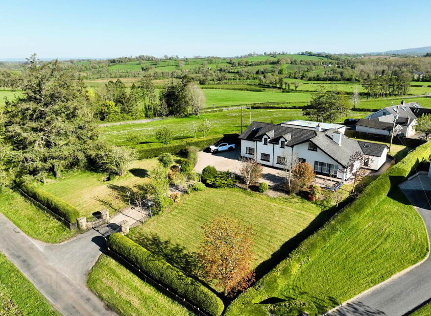 75 Oakfield Road, Enniskillen, BT92 2GN