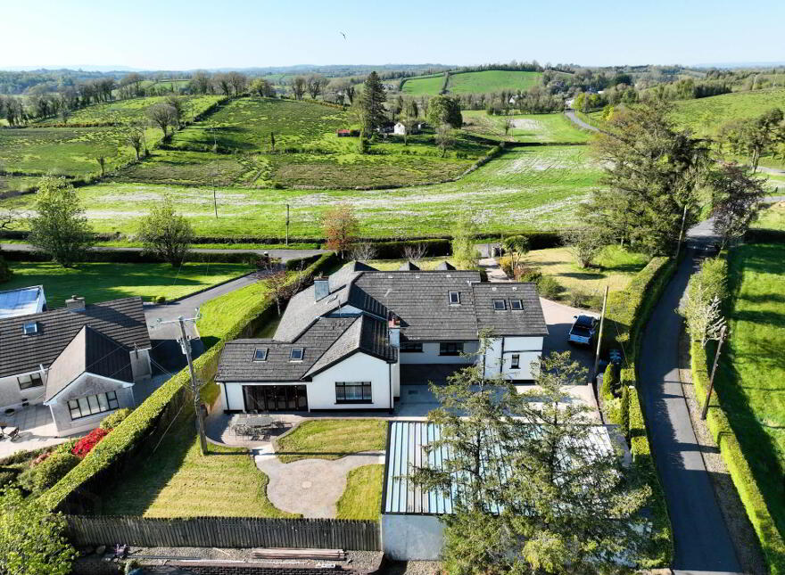 75 Oakfield Road, Enniskillen, BT92 2GN