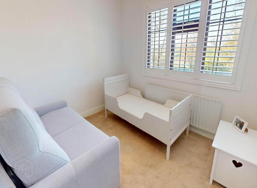 75 Oakfield Road, Enniskillen, BT92 2GN
