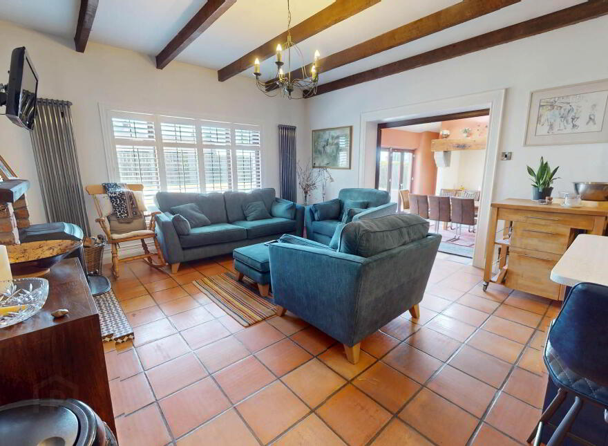 75 Oakfield Road, Enniskillen, BT92 2GN