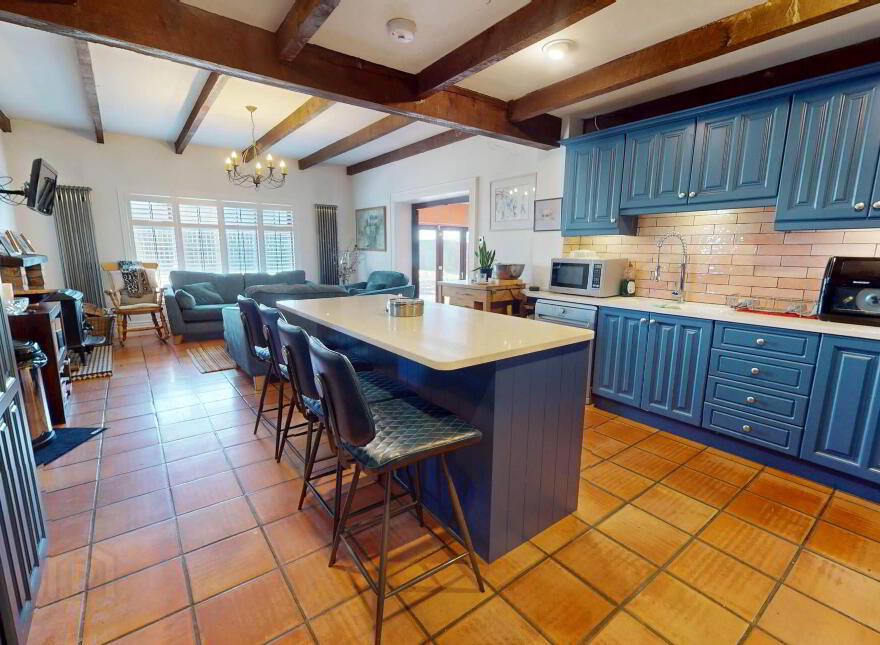 75 Oakfield Road, Enniskillen, BT92 2GN