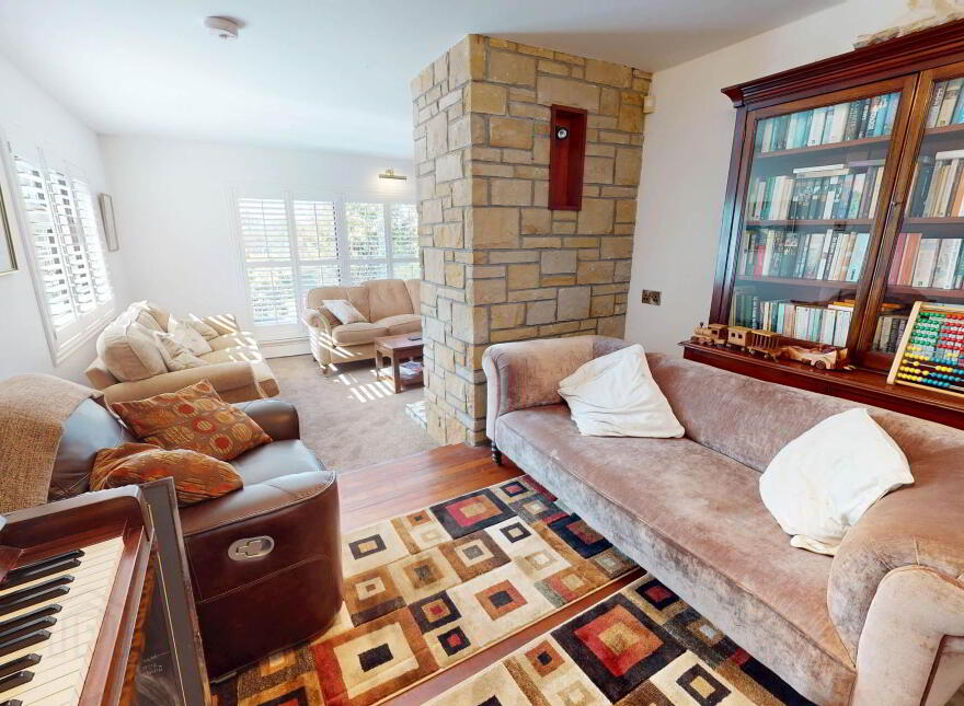 75 Oakfield Road, Enniskillen, BT92 2GN
