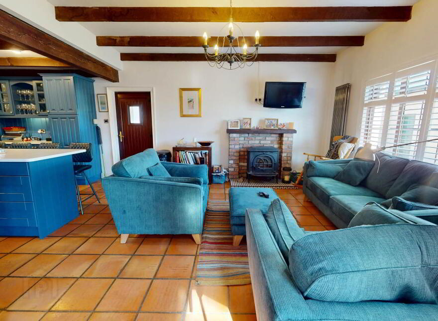 75 Oakfield Road, Enniskillen, BT92 2GN
