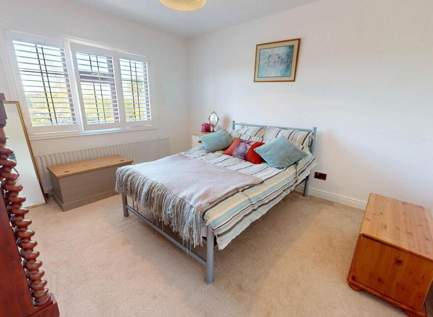 75 Oakfield Road, Enniskillen, BT92 2GN