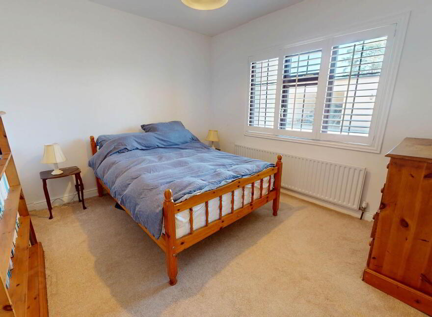 75 Oakfield Road, Enniskillen, BT92 2GN