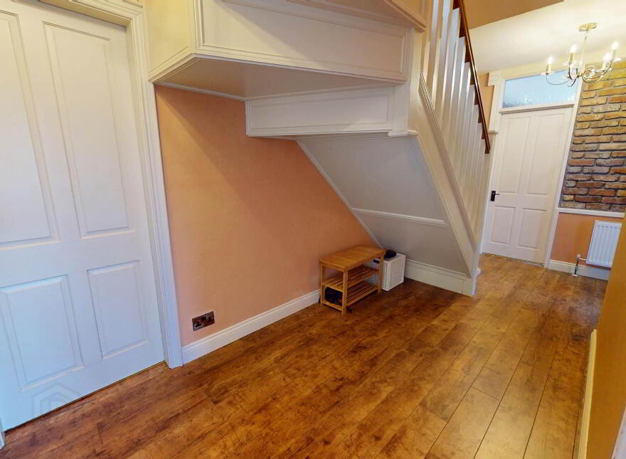 75 Oakfield Road, Enniskillen, BT92 2GN