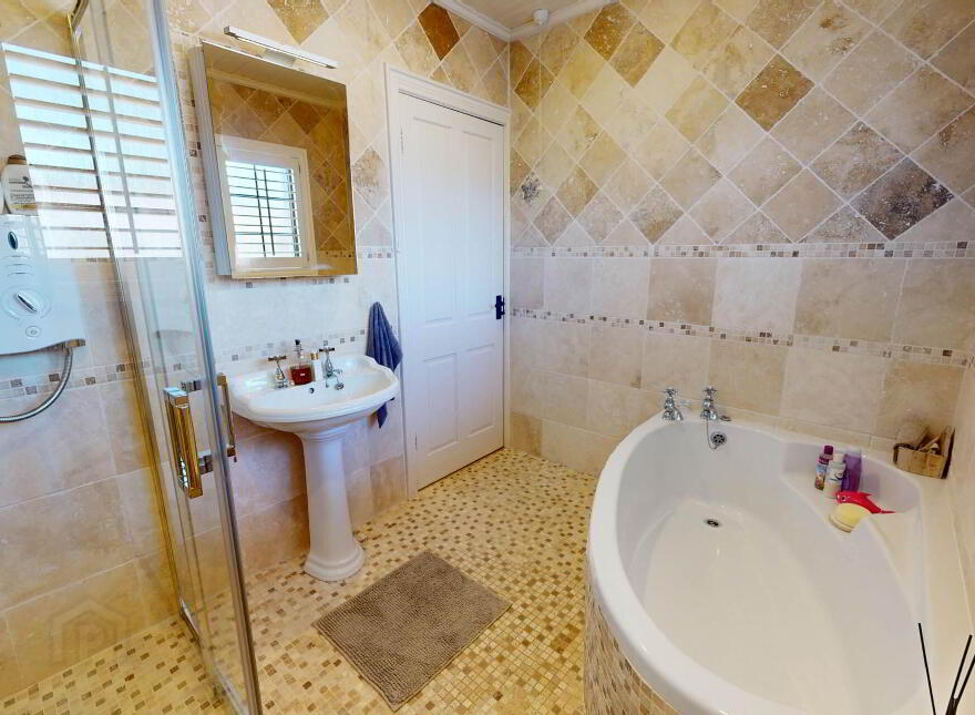 75 Oakfield Road, Enniskillen, BT92 2GN