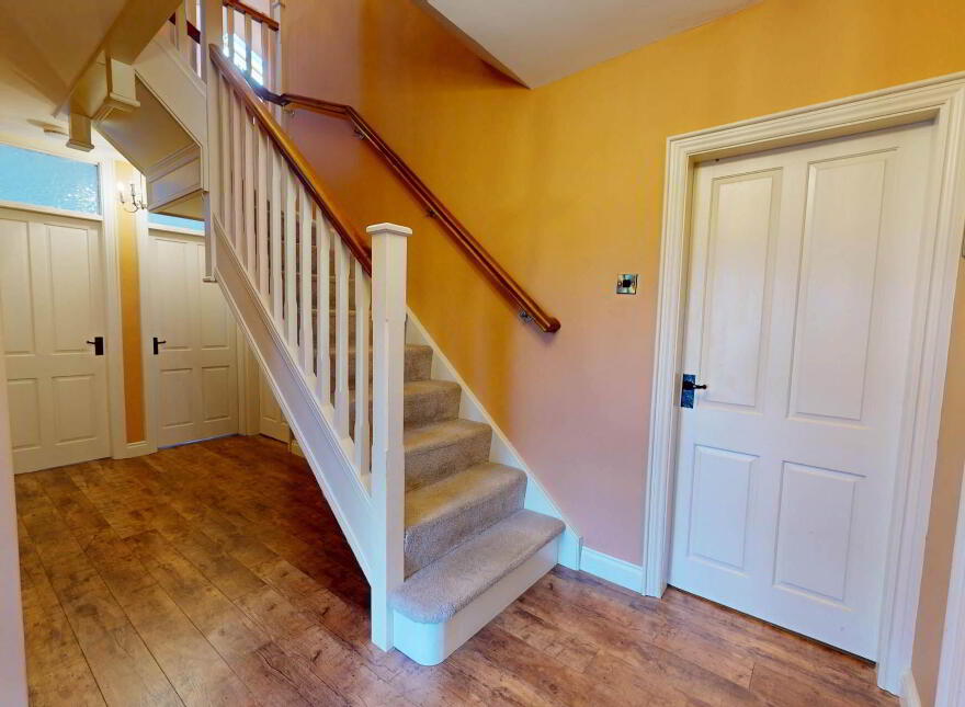 75 Oakfield Road, Enniskillen, BT92 2GN