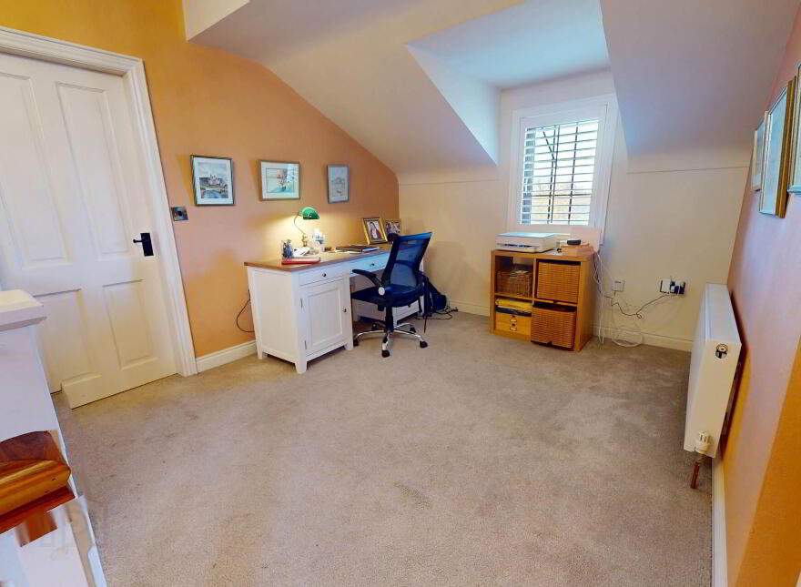75 Oakfield Road, Enniskillen, BT92 2GN