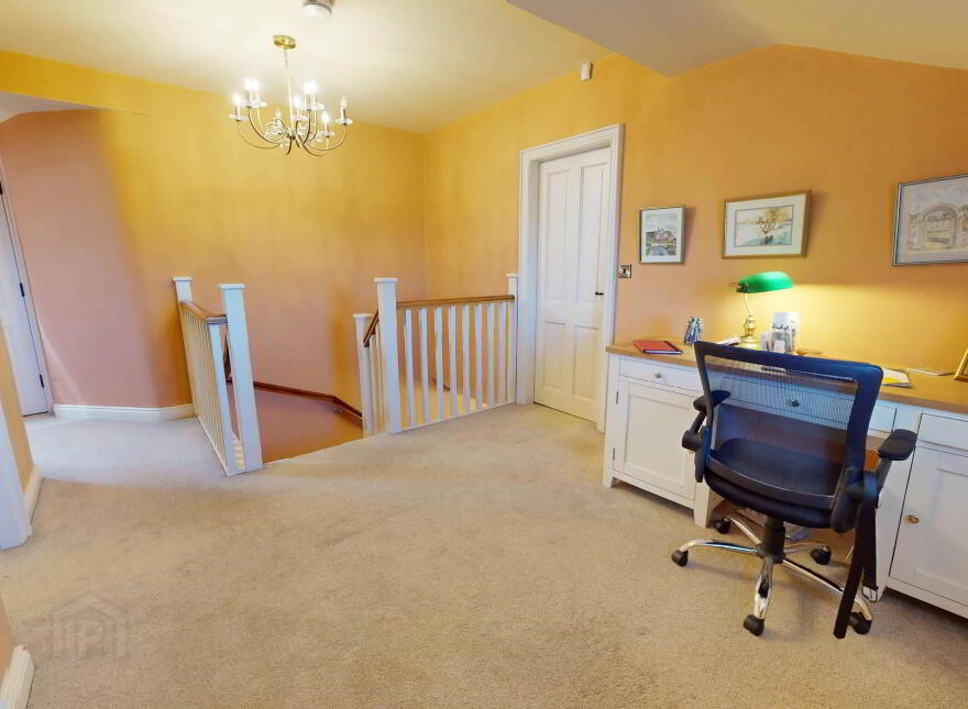 75 Oakfield Road, Enniskillen, BT92 2GN